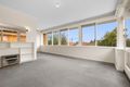 Property photo of 9/251 Burke Road Glen Iris VIC 3146