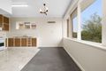Property photo of 9/251 Burke Road Glen Iris VIC 3146