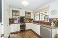 Property photo of 10 Shirlow Avenue Faulconbridge NSW 2776