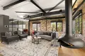 Property photo of 17/99-107 Stanley Street Darlinghurst NSW 2010