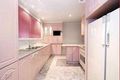 Property photo of 133 Oyster Bay Road Oyster Bay NSW 2225