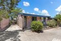Property photo of 4/22 Grassland Crescent Leanyer NT 0812