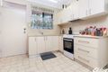 Property photo of 4/22 Grassland Crescent Leanyer NT 0812