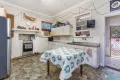 Property photo of 180 Breen Street Golden Square VIC 3555
