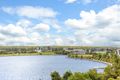 Property photo of 203/1 Mantra Esplanade Birtinya QLD 4575