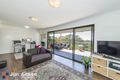 Property photo of 10 Shirlow Avenue Faulconbridge NSW 2776