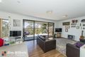 Property photo of 10 Shirlow Avenue Faulconbridge NSW 2776