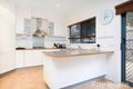 Property photo of 7 Soutar Place Heatherton VIC 3202