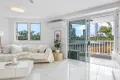 Property photo of 201/7 Mallana Street Surfers Paradise QLD 4217