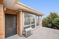 Property photo of 9/251 Burke Road Glen Iris VIC 3146