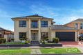 Property photo of 4 Newland Walk Cairnlea VIC 3023