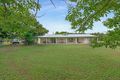 Property photo of 1348 Coast Road Baffle Creek QLD 4674