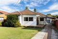 Property photo of 49 Chuter Avenue Ramsgate Beach NSW 2217