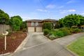 Property photo of 15 Oak Avenue Traralgon VIC 3844