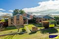 Property photo of 8 Macdonald Drive Armidale NSW 2350