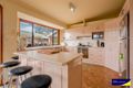 Property photo of 8 Macdonald Drive Armidale NSW 2350
