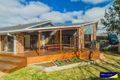 Property photo of 8 Macdonald Drive Armidale NSW 2350