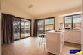 Property photo of 8 Macdonald Drive Armidale NSW 2350