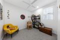 Property photo of 203/1 Mantra Esplanade Birtinya QLD 4575