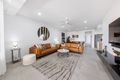 Property photo of 203/1 Mantra Esplanade Birtinya QLD 4575