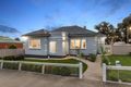 Property photo of 35 Michael Street East Bendigo VIC 3550