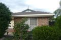 Property photo of 1/5 Beryl Avenue Newton SA 5074