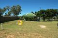 Property photo of 67 Fir Street Barcaldine QLD 4725