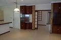 Property photo of 11 Allerton Way Booragoon WA 6154