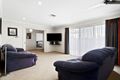 Property photo of 15 Oak Avenue Traralgon VIC 3844