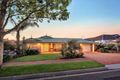 Property photo of 40 Grand Boulevard Seaford Rise SA 5169