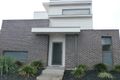 Property photo of 1/135 Brunswick Road Brunswick VIC 3056