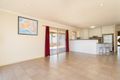 Property photo of 9 Murray Way Buronga NSW 2739