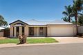 Property photo of 9 Murray Way Buronga NSW 2739