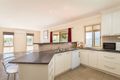 Property photo of 9 Murray Way Buronga NSW 2739