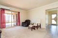 Property photo of 9 Murray Way Buronga NSW 2739