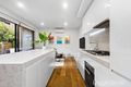 Property photo of 7/132 Balaclava Road Caulfield North VIC 3161