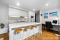 Property photo of 7/132 Balaclava Road Caulfield North VIC 3161