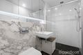 Property photo of 7/132 Balaclava Road Caulfield North VIC 3161