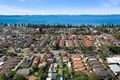 Property photo of 49 Chuter Avenue Ramsgate Beach NSW 2217