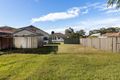 Property photo of 49 Chuter Avenue Ramsgate Beach NSW 2217