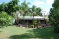 Property photo of 122 Lakes Drive Laidley Heights QLD 4341
