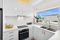 Property photo of 5/32 Monash Parade Dee Why NSW 2099