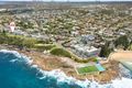 Property photo of 5/32 Monash Parade Dee Why NSW 2099