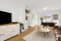 Property photo of 5/32 Monash Parade Dee Why NSW 2099
