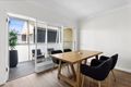 Property photo of 5/32 Monash Parade Dee Why NSW 2099