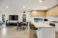 Property photo of 40B Thorne Crescent Mitchell Park SA 5043