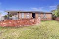 Property photo of 25 Ardent Court Hastings VIC 3915