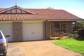 Property photo of 8 Galaxy Place Raby NSW 2566