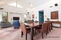 Property photo of 2 Alfred Street Mornington VIC 3931