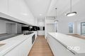 Property photo of 387 Mandalay Circuit Beveridge VIC 3753